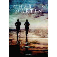 GENERAL PRESS A megváltás reménye irodalom