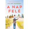 GENERAL PRESS A nap felé