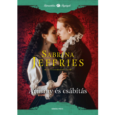 GENERAL PRESS Ármány és csábítás történelem