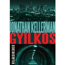 GENERAL PRESS Gyilkos egyéb e-könyv