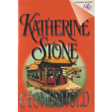 GENERAL PRESS Gyöngyhold antikvárium - használt könyv