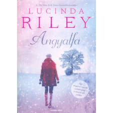 GENERAL PRESS KFT Angyalfa regény