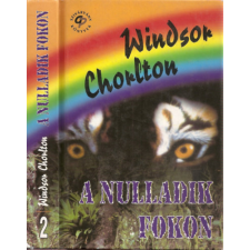 General Press Kiadó A nulladik fokon antikvárium - használt könyv