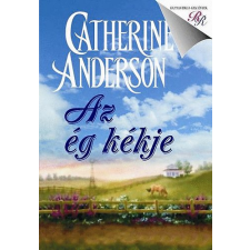 General Press Kiadó Az ég kékje antikvárium - használt könyv