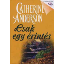 General Press Kiadó Csak egy érintés antikvárium - használt könyv