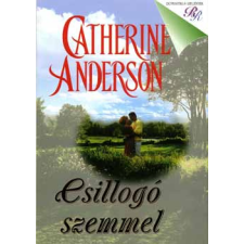 General Press Kiadó Csillogó szemmel antikvárium - használt könyv