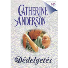 General Press Kiadó Dédelgetés antikvárium - használt könyv