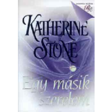 General Press Kiadó Egy másik szerelem antikvárium - használt könyv