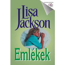 General Press Kiadó Emlékek antikvárium - használt könyv