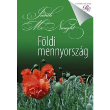 General Press Kiadó Földi mennyország antikvárium - használt könyv