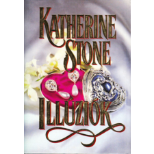 General Press Kiadó Illúziók antikvárium - használt könyv