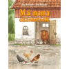 General Press Kiadó Mú mama elszomorodik