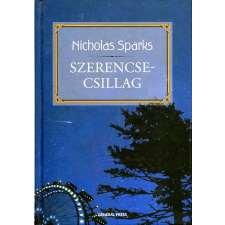 General Press Kiadó Szerencsecsillag antikvárium - használt könyv