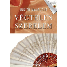 General Press Kiadó Végtelen szerelem antikvárium - használt könyv