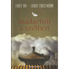 GENERAL PRESS Madártoll a szélben antikvárium - használt könyv