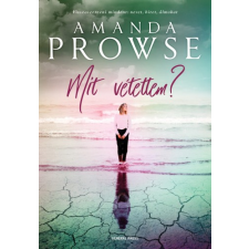 GENERAL PRESS Mit vétettem? egyéb e-könyv