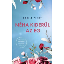 GENERAL PRESS Néha kiderül az ég egyéb e-könyv