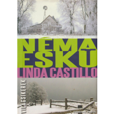 GENERAL PRESS Néma eskü antikvárium - használt könyv