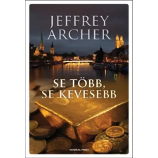 GENERAL PRESS Se több, se kevesebb egyéb e-könyv