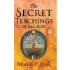GENERAL PRESS Secret Teachings of All Ages | Manly P. Hall