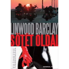 GENERAL PRESS Sötét oldal egyéb e-könyv