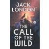 GENERAL PRESS The Call of the Wild (Hardcover Library Edition) | Jack London