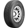 GENERAL TIRE 275/60R20 115S Grabber HTS60 275/60 R20 115S Nyári gumi