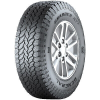 GENERAL TIRE 285/40R22 110V XL FR Grabber AT3 3PMSF 285/40 R22 110V Négyévszakos