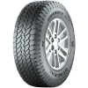 GENERAL TIRE GENERAL GR-AT3 FR Allwetter 205/70 R15 106S Négyévszakos