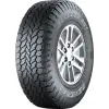 GENERAL TIRE Grabber AT3 205/80 R16 104T XL FR M+S off road, 4x4, suv nyári gumi