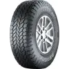 GENERAL TIRE GRABBER AT3 525963 FR 215/70 R16 100T Nyári gumi
