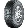 GENERAL TIRE GRABBER AT3 525968 FR 215/75 R15 100T Nyári gumi