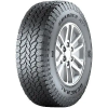 General Tire GRABBER AT3 FR 215/80 R15 112S Nyári gumi