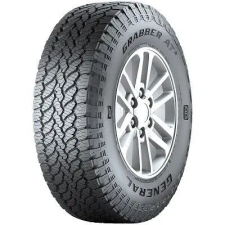  General Tire GRABBER AT3 FR 215/80 R15 112S Nyári gumi nyári gumiabroncs