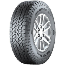 GENERAL TIRE GRABBER AT3 FR 235/60 R16 100H Nyári gumi nyári gumiabroncs