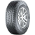 GENERAL TIRE GRABBER AT3 XL 1361170 FR 255/60 R19 113V Nyári gumi