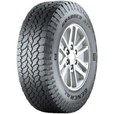GENERAL TIRE GRABBER AT3 XL 495078 FR 275/45 R20 110V Nyári gumi nyári gumiabroncs