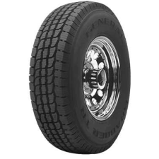 GENERAL TIRE GRABBER TR 495122 205/70 R15 96T Nyári gumi nyári gumiabroncs