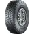 GENERAL TIRE GRABBER X3 FR 245/75 R16 120Q Nyári gumi