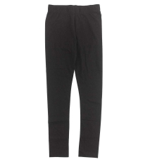 GENERATION Z Generation fekete színű leggings