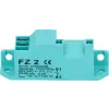  GENERATOR 2 OUTPUTS