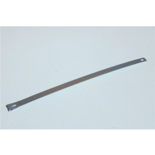 Generic Csúszószalag Whirlpool mosogatógéphez - Ajtó zsanér (481240118707 kompatibilis) beépíthető gépek kiegészítői