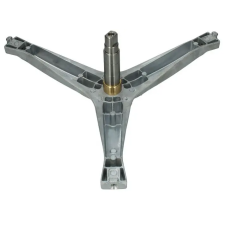 Generic Dobcsillag Samsung mosógéphez – 107 mm tengelyhossz – EcoBubble / Diamond széria (DC97-15182A kompatibilis) beépíthető gépek kiegészítői