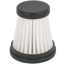 Generic Szűrő Készlet Rowentahoz - 2 db-os, mosható - X-Touch szériához (ZR009009 kompatibilis) kisháztartási gépek kiegészítői