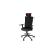 Genesis Astat 200 PC gaming chair Mesh seat Black