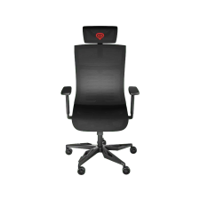 Genesis Astat 700 G2 ergonomikus gaming szék, fekete (NFG-1945) forgószék