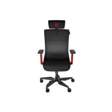 Genesis Astat 700 Gaming Chair Red forgószék