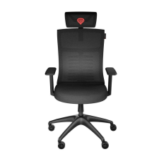 Genesis Astat 700 PC Fekete gamer szék forgószék