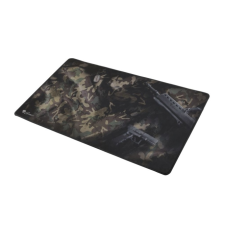 Genesis Carbon 500 MAXI CAMO Gaming egérpad (NPG-1599) asztali számítógép kellék