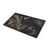Genesis Carbon 500 MAXI CAMO Gaming egérpad (NPG-1599) (NPG-1599)